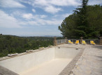 vente Maison Clermont L'herault