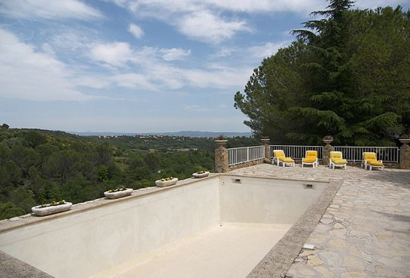 vente Maison Clermont L'herault - Photo 6