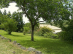 vente Maison Clermont L'herault