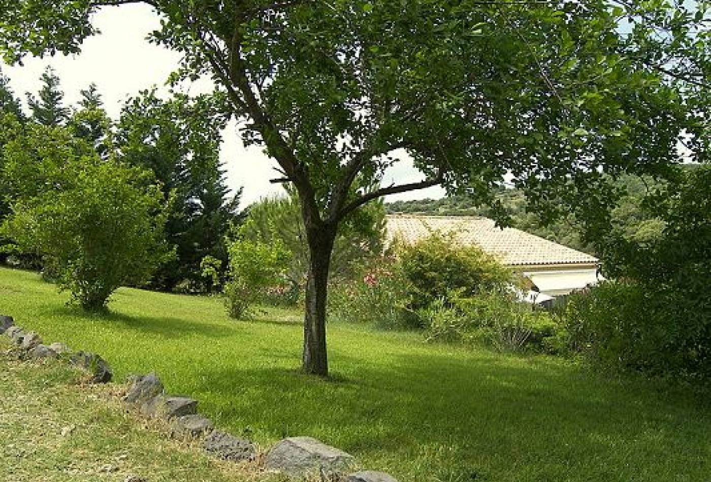 vente Maison Clermont L'herault - Photo 4