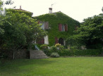 vente Maison Clermont L'herault