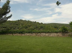 vente Maison Clermont L'herault