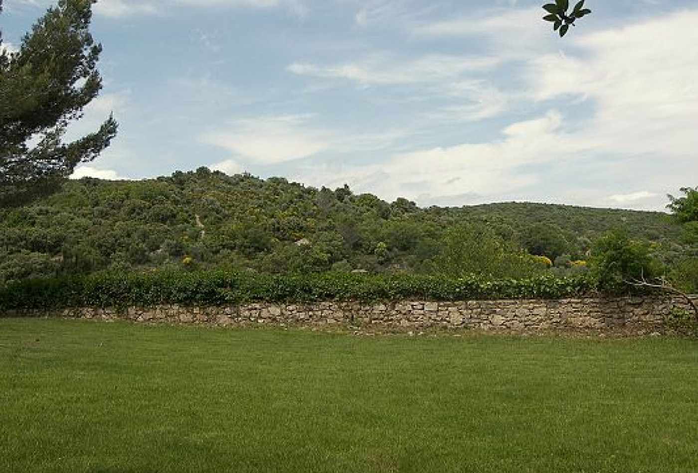 vente Maison Clermont L'herault - Photo 3