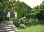 vente Maison Clermont L'herault