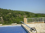 vente Maison Clermont L'herault