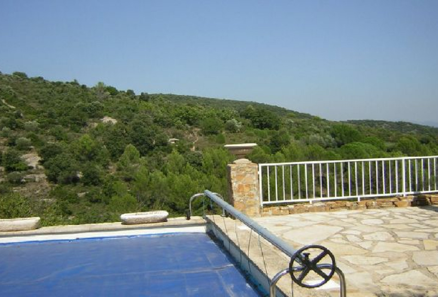 vente Maison Clermont L'herault - Photo 5