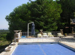 vente Maison Clermont L'herault