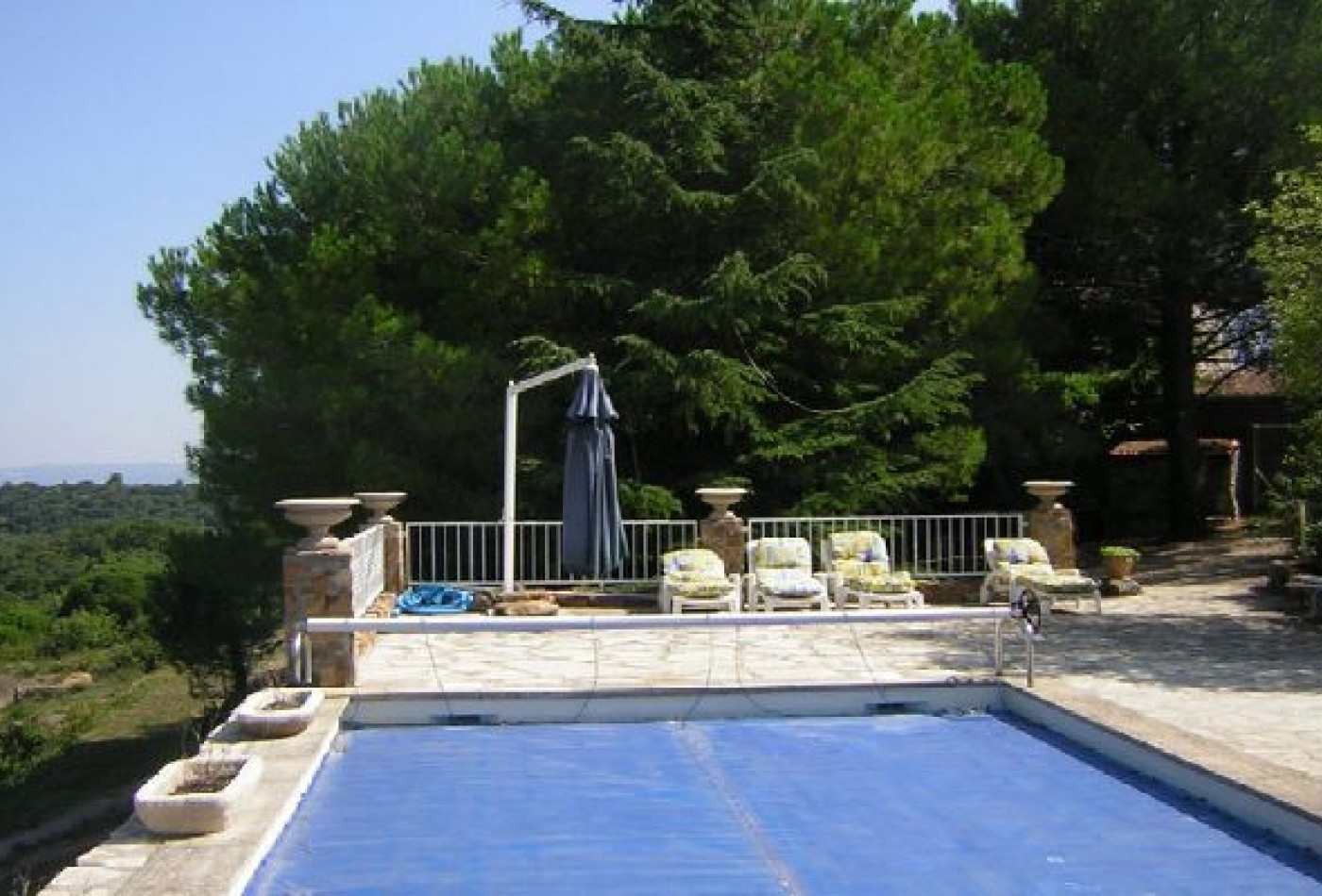 vente Maison Clermont L'herault - Photo 12