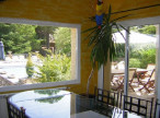 vente Maison Clermont L'herault