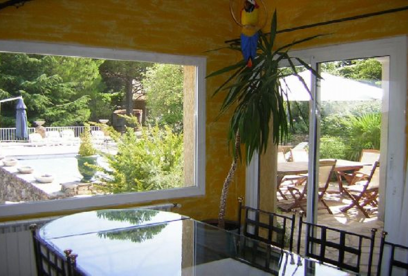 vente Maison Clermont L'herault - Photo 10