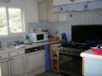 vente Maison Clermont L'herault