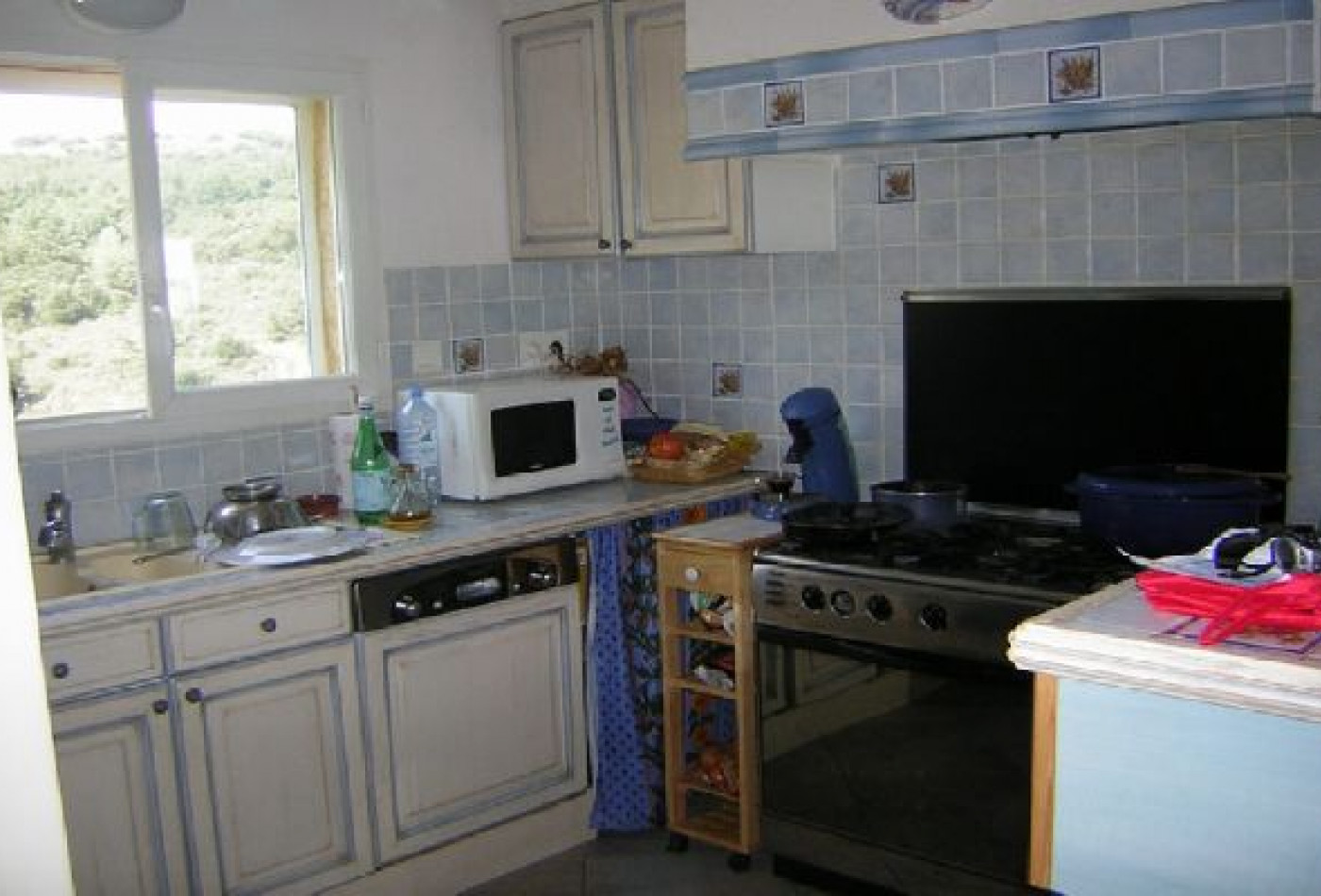 vente Maison Clermont L'herault - Photo 16