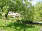 vente Maison Clermont L'herault