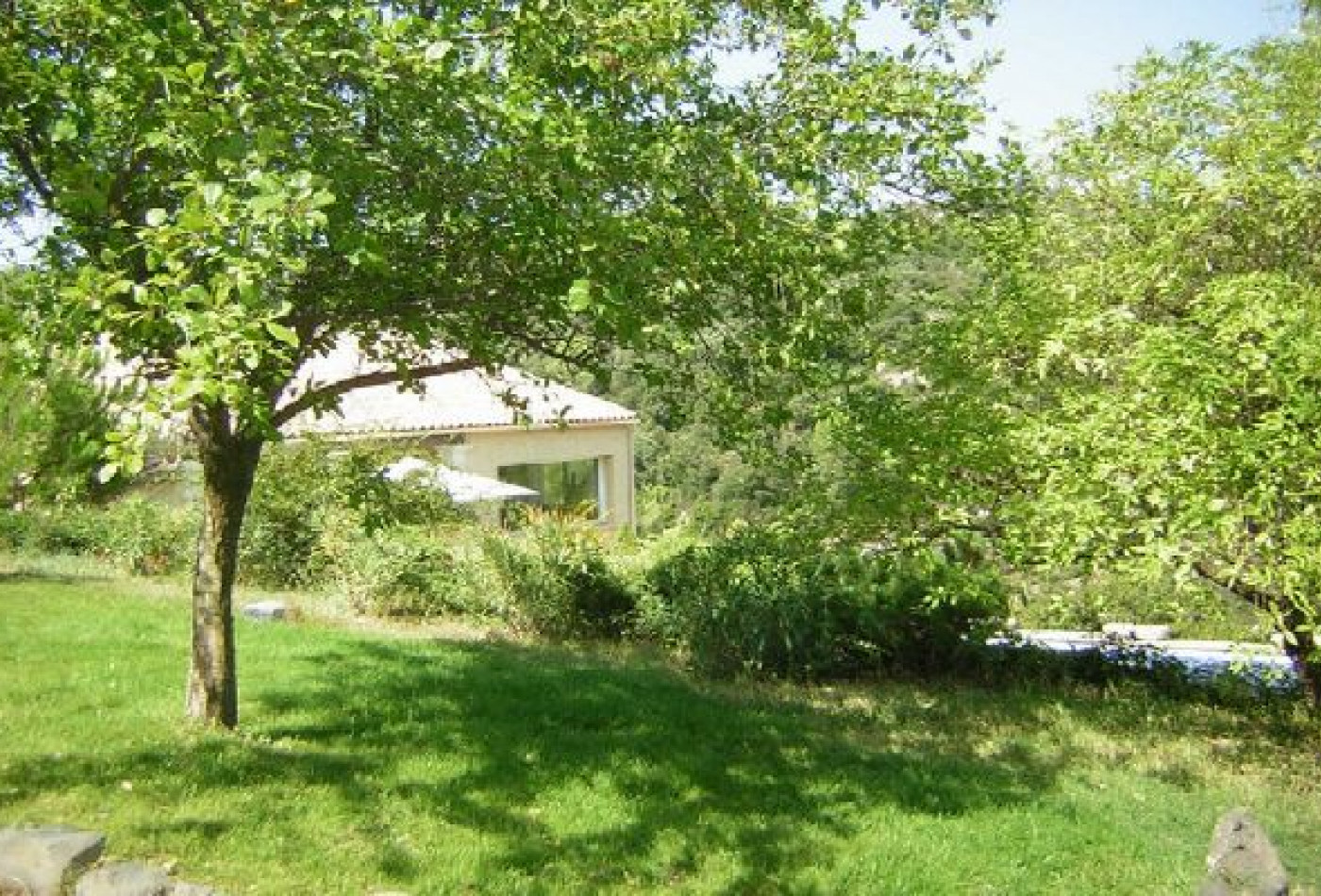 vente Maison Clermont L'herault - Photo 11