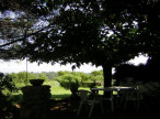 vente Maison Clermont L'herault
