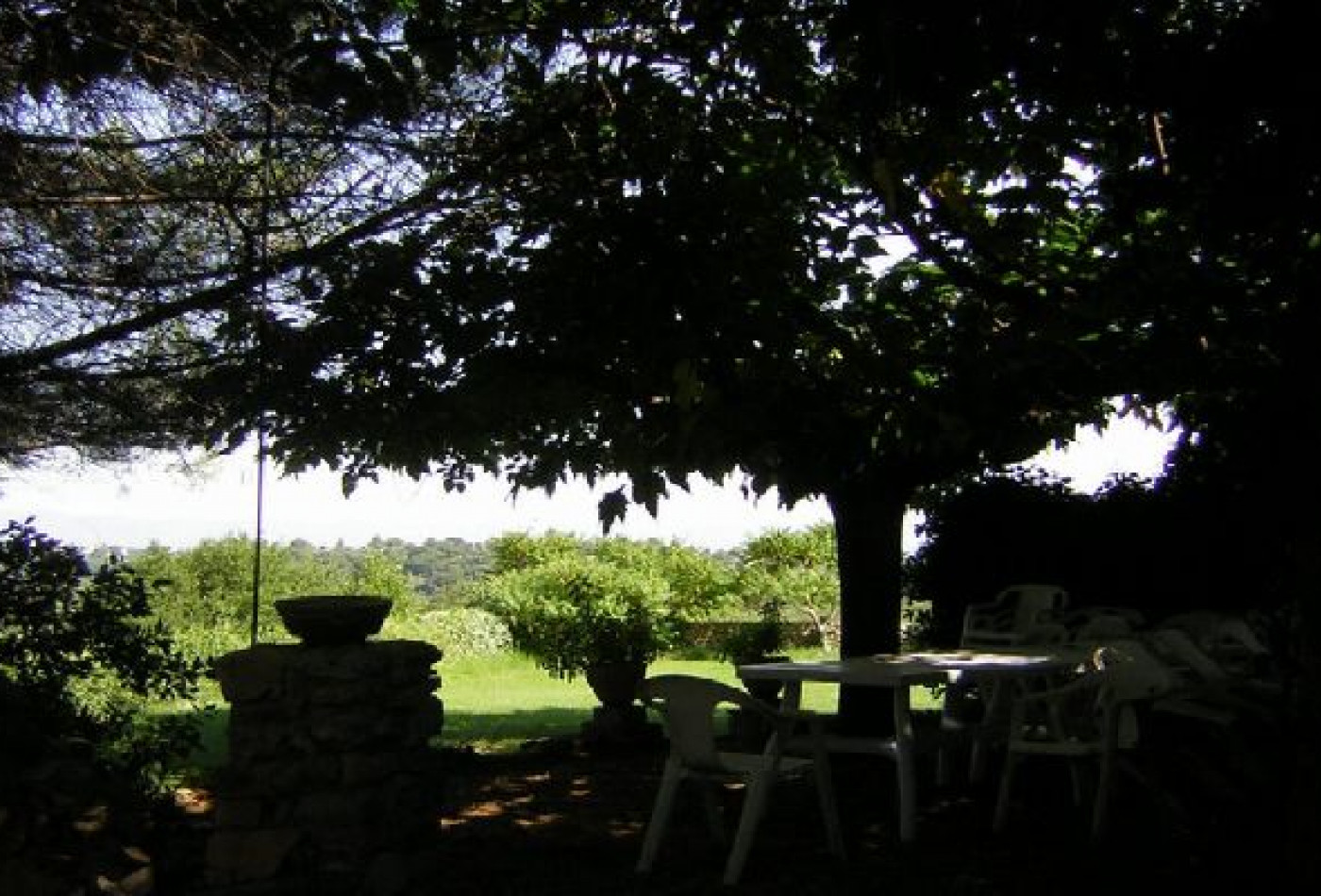 vente Maison Clermont L'herault - Photo 15