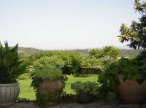 vente Maison Clermont L'herault