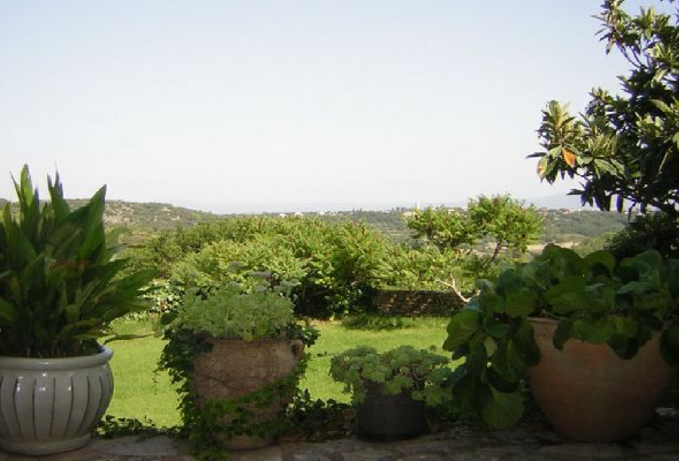 vente Maison Clermont L'herault - Photo 13
