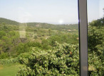 vente Maison Clermont L'herault