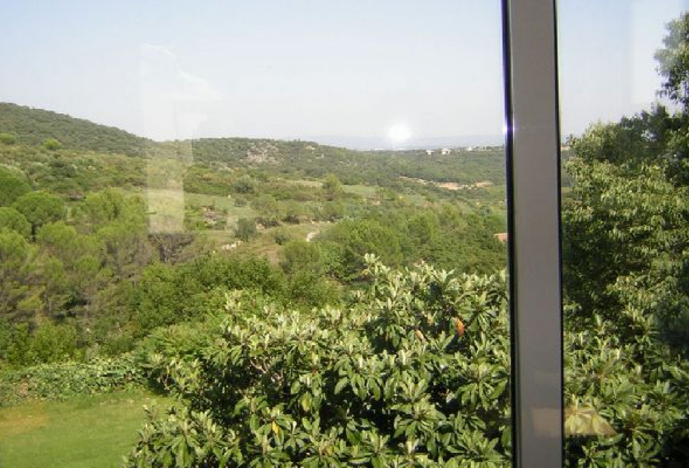 vente Maison Clermont L'herault - Photo 14