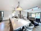 vente Maison loft Pezenas