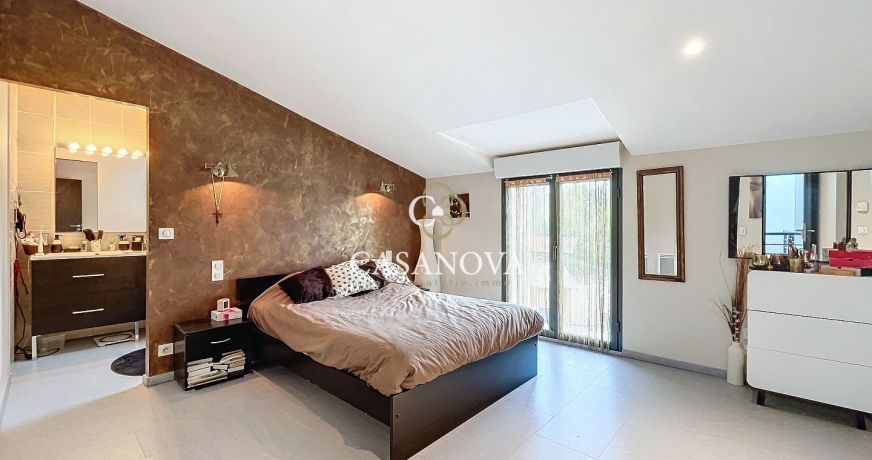 vente Maison loft Pezenas