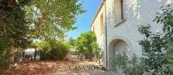 vente Maison loft Pezenas