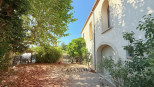 vente Maison loft Pezenas
