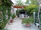 vente Maison Montpellier