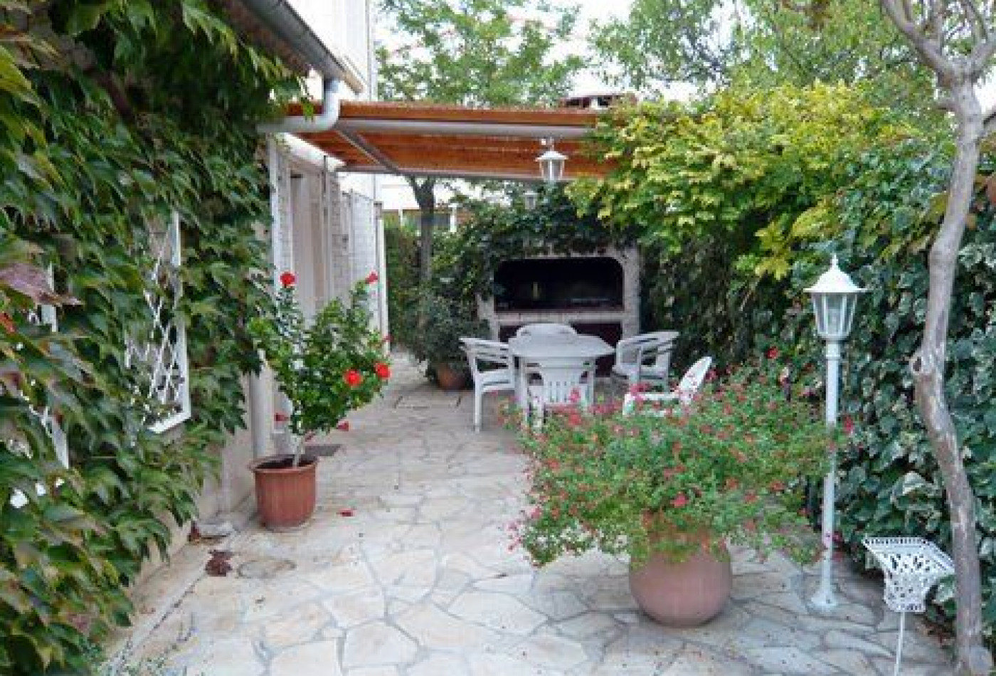 vente Maison Montpellier - Photo 9