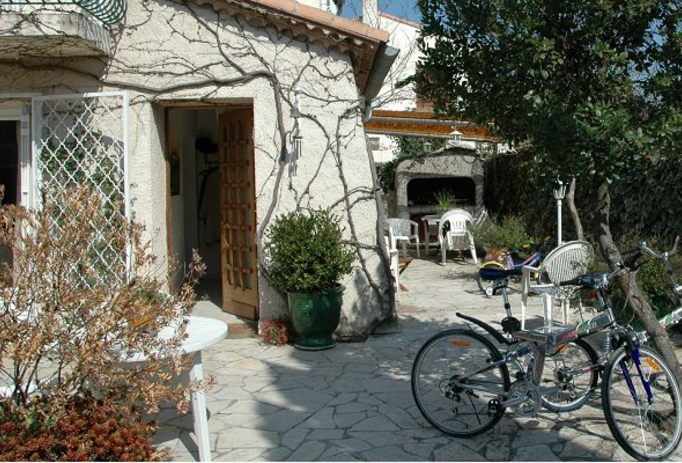 vente Maison Montpellier - Photo 7