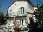 vente Maison Montpellier