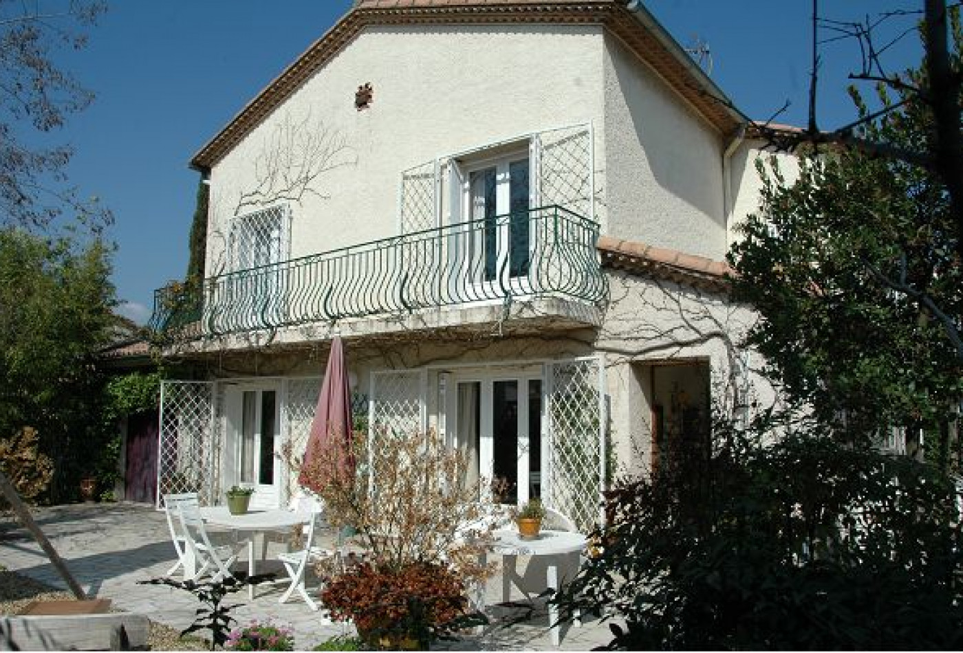 vente Maison Montpellier - Photo 3