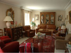 vente Maison Montpellier