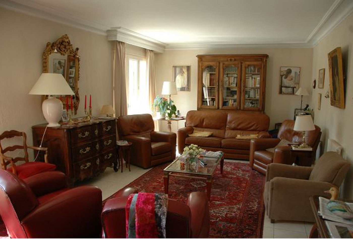 vente Maison Montpellier - Photo 4