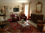 vente Maison Montpellier