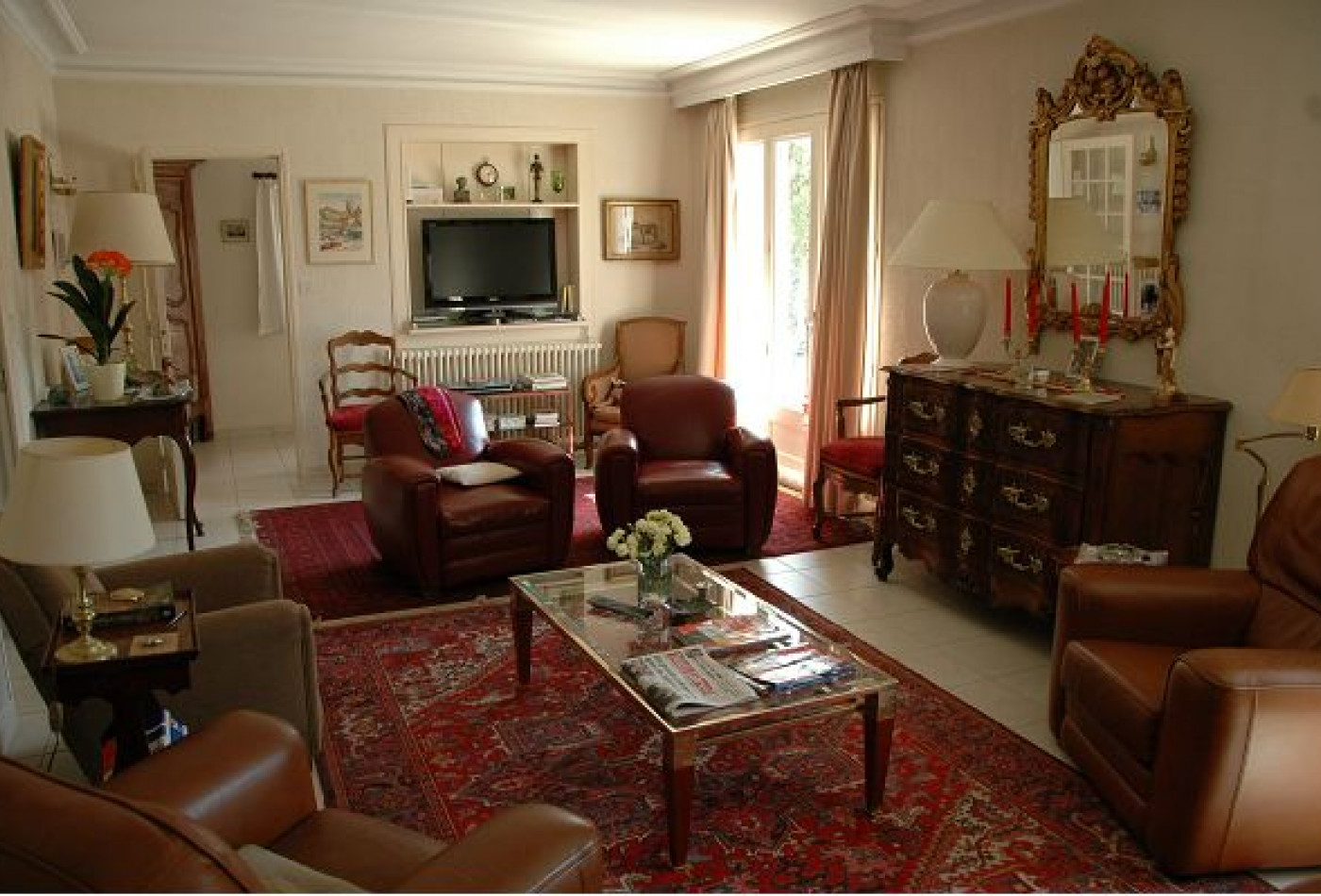 vente Maison Montpellier - Photo 8
