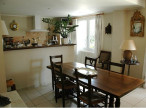 vente Maison Montpellier