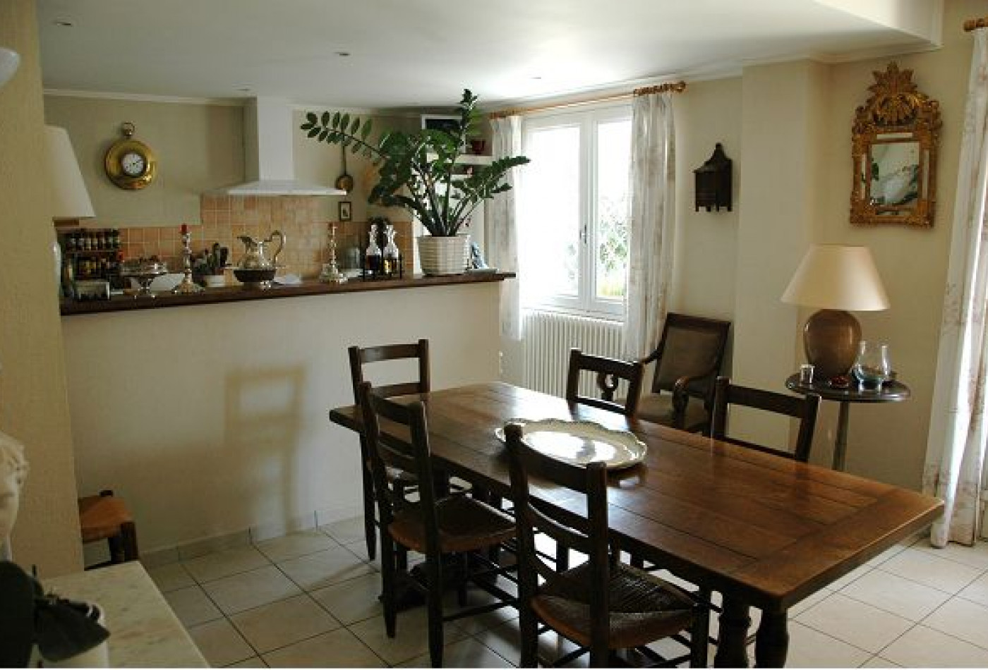vente Maison Montpellier - Photo 12