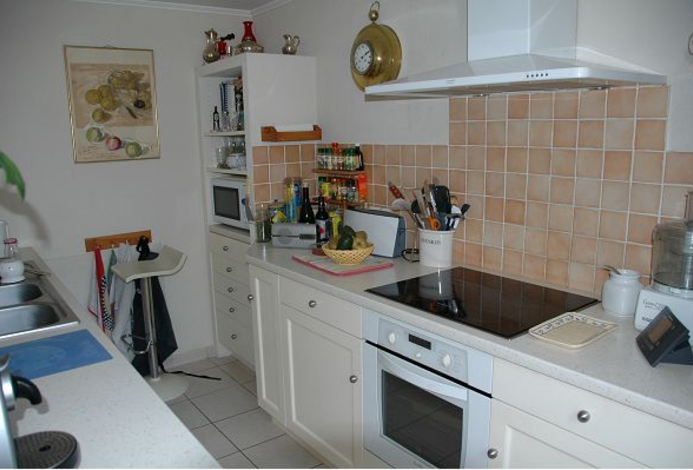 vente Maison Montpellier - Photo 11