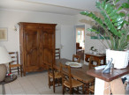 vente Maison Montpellier