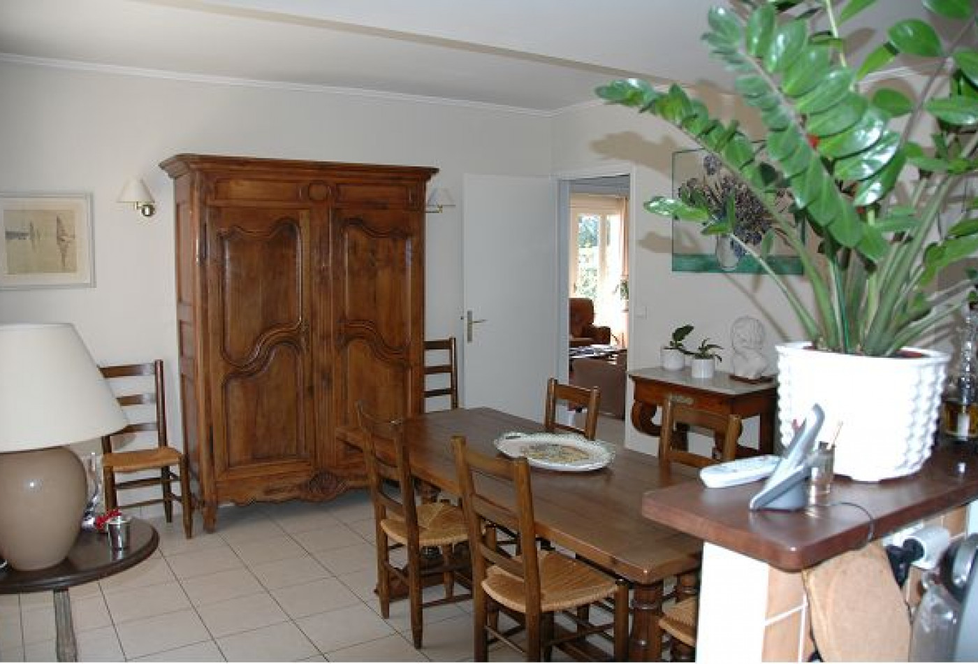 vente Maison Montpellier - Photo 13