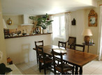 vente Maison Montpellier