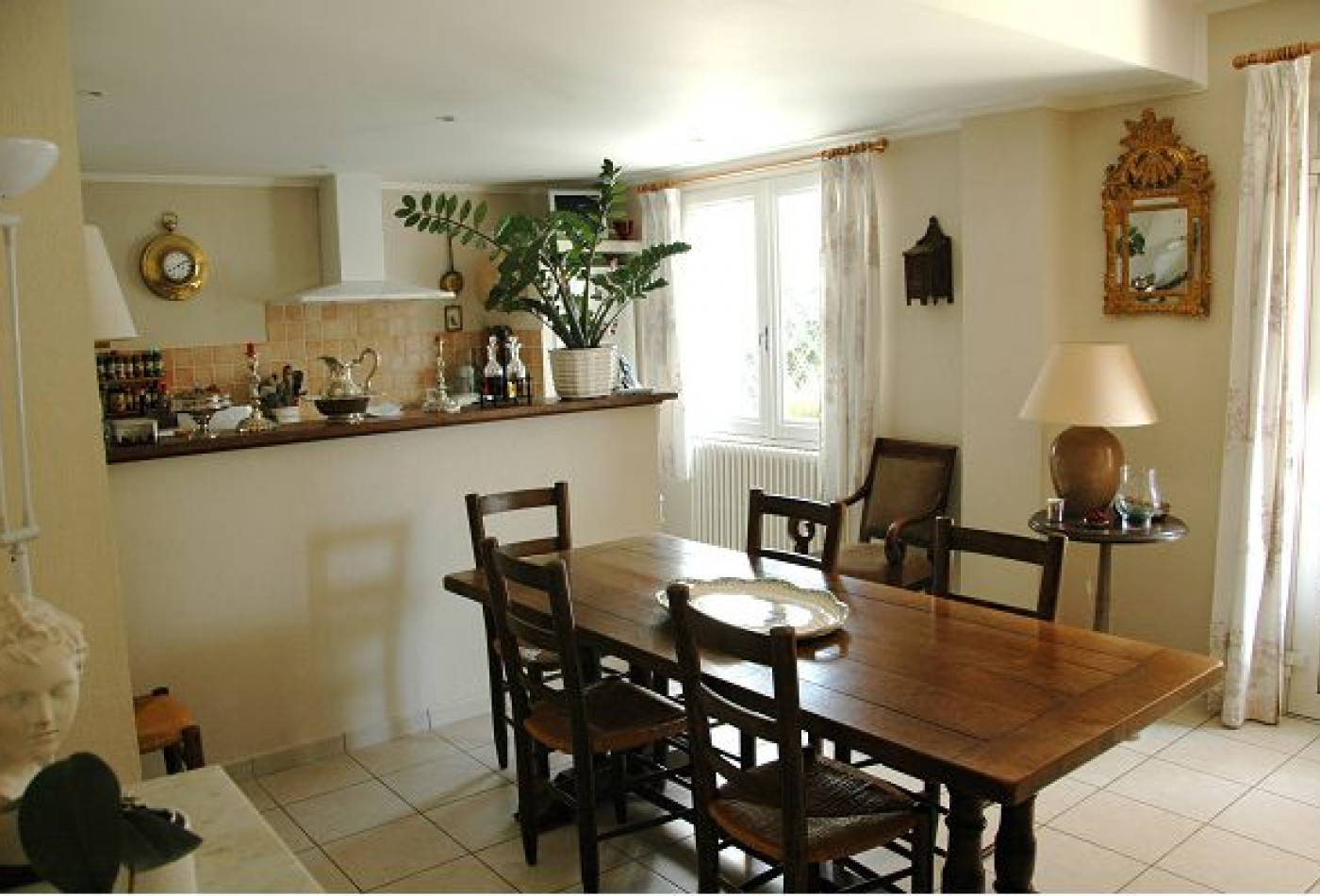 vente Maison Montpellier - Photo 6