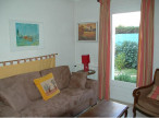 vente Maison Montpellier