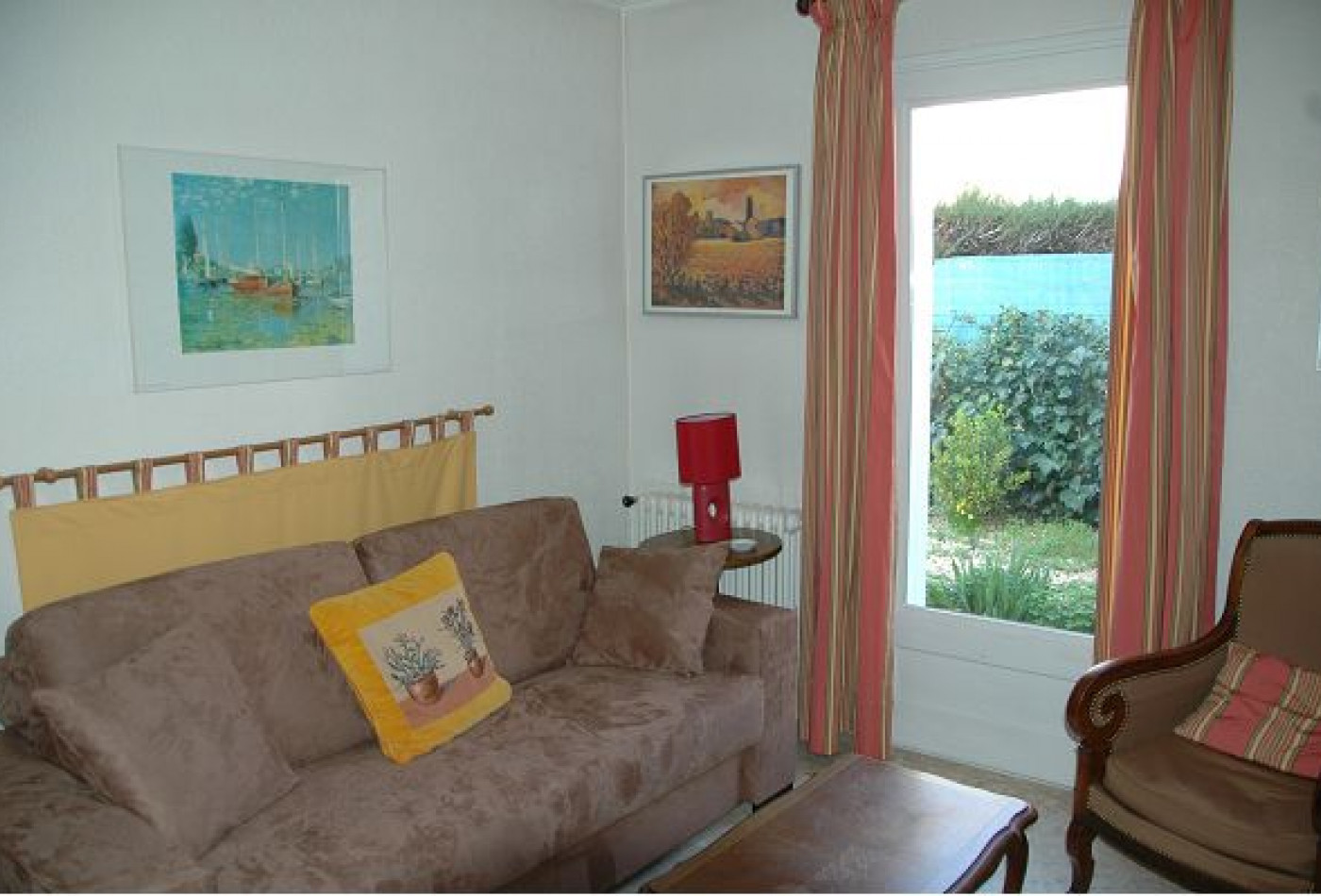 vente Maison Montpellier - Photo 14