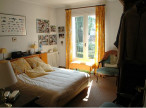vente Maison Montpellier