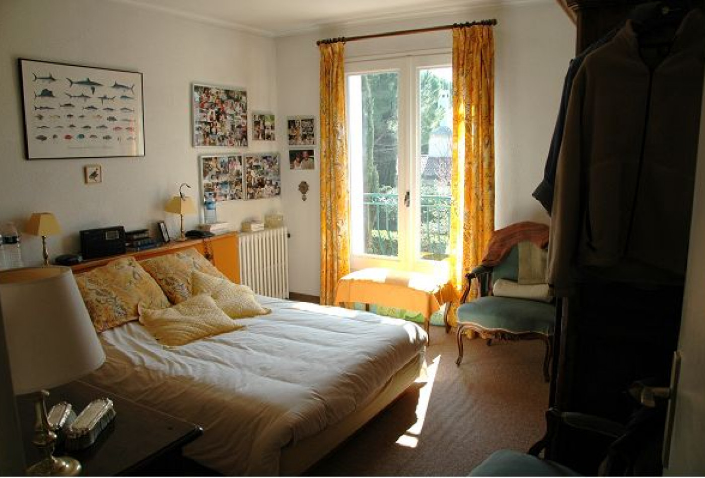 vente Maison Montpellier - Photo 5