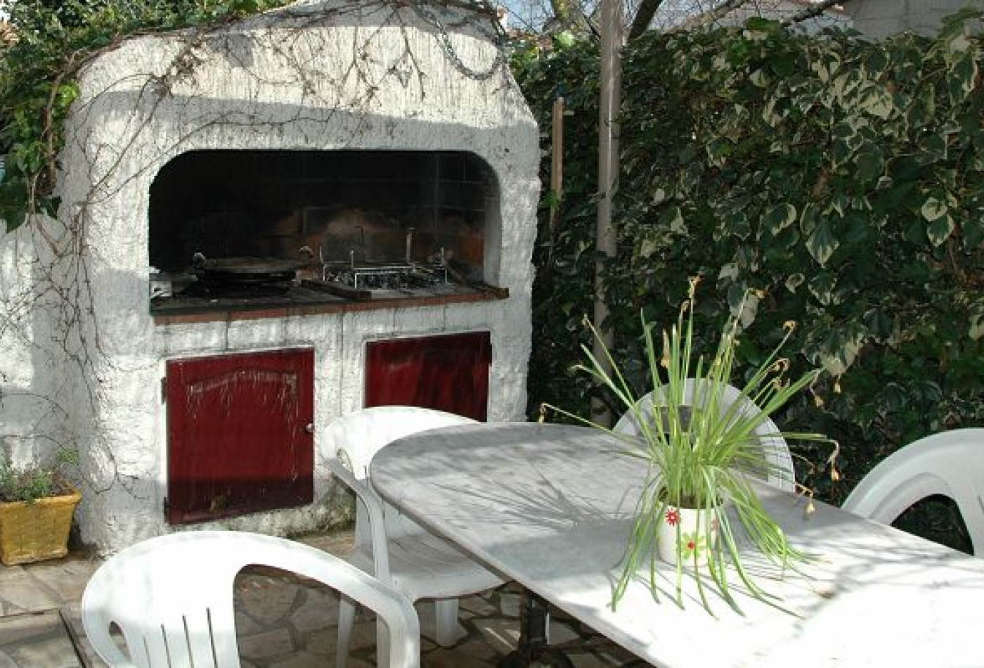 vente Maison Montpellier - Photo 15
