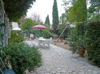 vente Maison Montpellier